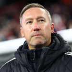 New England Revolution il concediaza pe Caleb Porter pe masura ce un sezon dificil in MLS se incheie