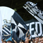 Newcastle il inlocuieste pe Eales cu Canadianul Hopkinson ca CEO