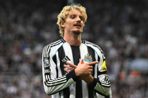 Nick Woltemade Rummenigge de la Bayern ii numeste idioti pe cei de la Newcastle pentru sumele mari cheltuite pe atacanti