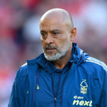 Nuno Espirito Santo demis de Nottingham Forest pe masura ce relatia cu proprietarul se deterioreaza