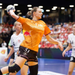 Odense a semnat jucatorul ceh ca noua lor stea dar sarcina a perturbat planurile