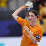 Odense renunta la avantaj de patru goluri pierde puncte cruciale in Liga Campionilor in Croatia