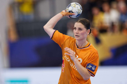 Odense renunta la avantaj de patru goluri pierde puncte cruciale in Liga Campionilor in Croatia