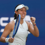 Pegula avanseaza la semifinalele US Open cu o victorie puternica asupra lui Krejcikova