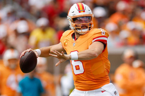 Predictiile jocurilor NFL din saptamana 3 de la Flashscore