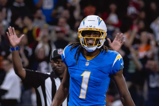 Predictiile jocurilor din saptamana 2 a NFL de pe Flashscore