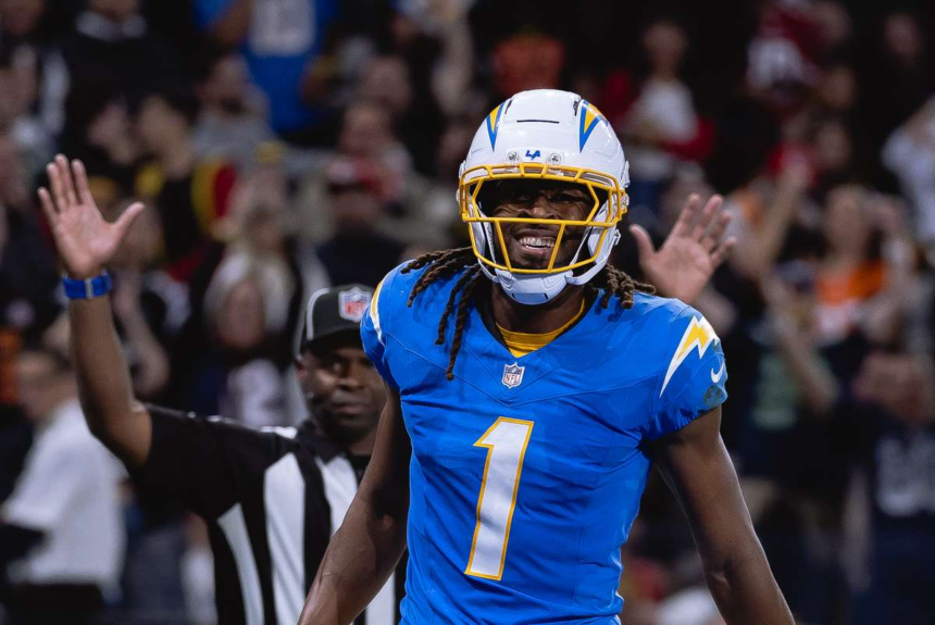 Predictiile jocurilor din saptamana 2 a NFL de pe Flashscore