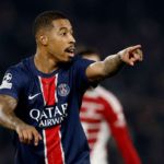 Presnel Kimpembe paraseste PSG pentru a se alatura Qatar Sports Club