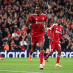 Rezumat EFL Cup Isak marcheaza primul gol Liverpool castiga tarziu Chelsea scapata de emotii