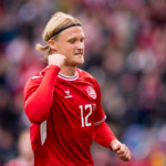 Riemer dezvaluie surprize pentru meciul cu Scotia Verifica aliniamentul danez aici