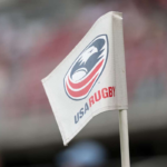 SUA si asigura locul la Cupa Mondiala de Rugby 2027 invingand Samoa