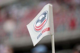 SUA si asigura locul la Cupa Mondiala de Rugby 2027 invingand Samoa