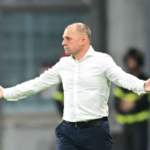 Serghei Clescenco demisioneaza ca antrenor al Moldovei dupa infrangerea cu Norvegia