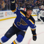 St Louis Blues semneaza cu Cam Fowler un contract de 183 milioane dolari