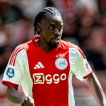 Sunderland confirm transferul aripii Ajax Bertrand Traore