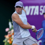 Swiatek avanseaza la Korea Open sferturi cu o victorie usoara asupra lui Cirstea