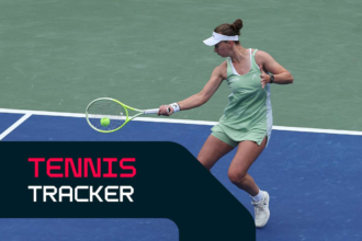 Tenis Tracker Krejcikova si Shapovalov Concureaza Kessler Merge Mai Departe in Beijing