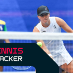 Tenis Tracker Swiatek Concureaza in Seoul SUA Conduce Kazahstan in BJK Cup