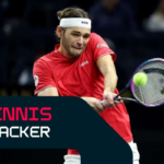 Tenis Traker Fritz si Rune Concureaza Alcaraz si Sinner Incep Campaniile
