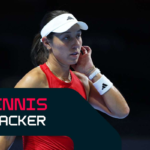 Tennis Tracker Pegula invinge Boulter cand SUA ajunge in finala Cupei BJK Musetti triunfa la Chengdu