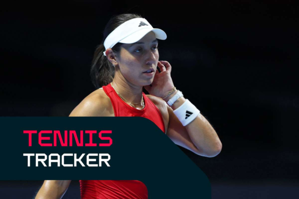 Tennis Tracker Pegula invinge Boulter cand SUA ajunge in finala Cupei BJK Musetti triunfa la Chengdu
