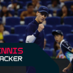 Tracker Tenis Sinner Swiatek si Alcaraz Concureaza Dupa Victoria Lui Brooksby