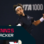 Trackerul de Tenis Musetti si Zverev Concureaza in Beijing Anisimova si Muchova Castiga