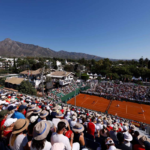 Tragerea la sorti a Cupei Davis ofer oportunitatea ca Spania lui Alcaraz sa intalneasca Italia lui Sinner in finala