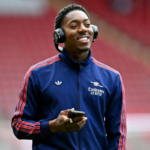 Tuchel il exclude pe Lewis Skelly din echipa Angliei pentru meciul cu Serbia