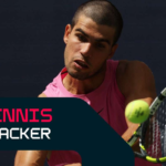 US Open LIVE Alcaraz si Pegula Concureaza in Sferturi