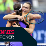 US Open LIVE Scoruri Rezultate si Actualizari pentru Ziua 12