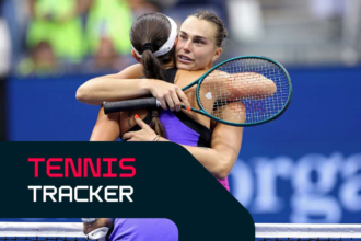 US Open LIVE Scoruri Rezultate si Actualizari pentru Ziua 12