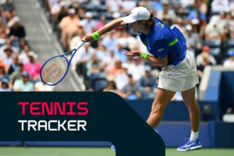 US Open LIVE Scoruri Rezultate si Mai Mult in Ziua 11