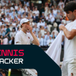 US Open LIVE Sinner si Alcaraz Concureaza pentru Titlu