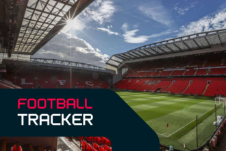 Urmarire Fotbal Liverpool Gazduieste Everton in Derby ul Merseyside Bayern si Real Joaca