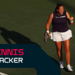 Urmarire Tenis Jones concureaza devreme in Sao Paulo Mertens conduce Guadalajara