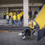 Vitesse castiga apelul impotriva revocarii licentei revine la fotbalul profesionist