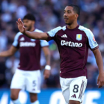 Youri Tielemans numit noul capitan al Belgiei pentru meciul de calificare