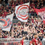 12 Goluri in Trei Meciuri Explozia Ofensiva a FC Midtjylland Continua