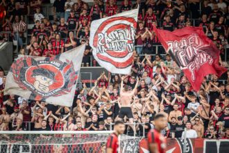 12 Goluri in Trei Meciuri Explozia Ofensiva a FC Midtjylland Continua