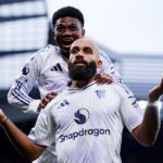 Africani Peste Hotare Mbeumo Infrange Liverpool ul Lui Salah Bonny si Toure Inscriu In Timp Ce Ndiaye Primestete Cartonas Rosu