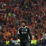 Arne Slot din Liverpool confirma ca Alisson va lipsi saptamani din cauza unei accidentari