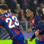 Basel a invins Stuttgart cu 2 0 in Europa League