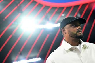 Bayern Munich vizeaza victoria in Cupa Germaniei la FC Koln pentru a mentine un start perfect