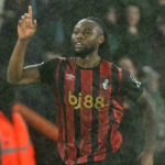 Bournemouth invinge Fulham si urca pe locul doi cu goluri spectaculoase de la Semenyo si Kluivert