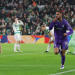 Braga invinge Celtic pentru a mentine un start perfect in Europa League