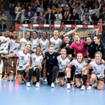 Brest umileste Odense in Liga Campionilor dand danezilor prima infrangere a sezonului