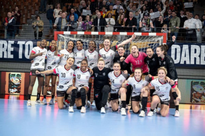 Brest umileste Odense in Liga Campionilor dand danezilor prima infrangere a sezonului