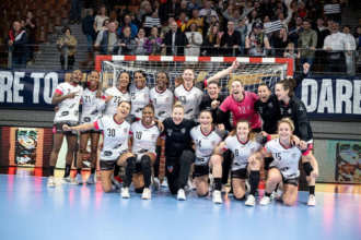 Brest umileste Odense in Liga Campionilor predand danezilor prima infrangere a sezonului