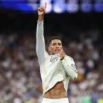 Comentariile lui Xabi Alonso despre Bellingham si Vinicius Junior dupa El Clasico